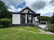 Haus kaufen Schauenburg / Elmshagen Bungalow mit schöner...