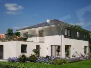 Haus kaufen Schauenburg Neubauprojekt inkl. Grundstück...