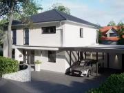 Haus kaufen Schauenburg Neubauprojekt inkl. Grundstück...