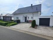 Haus kaufen Schauenburg RESERVIERT Modernes Einfamilienhaus.