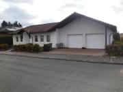 Haus kaufen Schauenburg Schauenburg, Bungalow + ELW