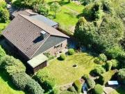 Haus kaufen Schenefeld FAMILIENGERECHTES REFUGIUM IN...