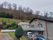 Haus kaufen Schlangenbad/Niedergladbach Hier sagen sich...