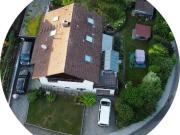 Haus kaufen Schönbrunn Haag Charmantes Einfamilienhaus...