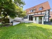 Haus kaufen Schöneck SCHÖNECK: WOHNRESIDENZ MIT FLAIR UMGE.