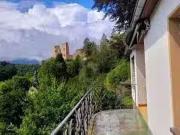 Haus kaufen Schönecken EIFELPERLE MIT BURGBLICK UND...