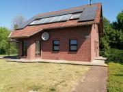 Haus kaufen Schönewalde Freistehendes Einfamilienhaus...