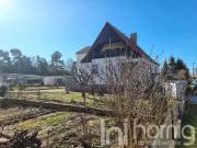 Haus kaufen Schönfeld Kraußnitz Schönes Einfamilienhaus für.