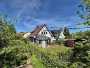 Haus kaufen Schorndorf Beste zentrale Wohnlage...