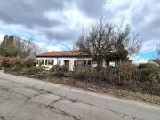 Haus kaufen Schorndorf Großzügiger Bungalow mit idyllischem.