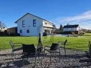 Haus kaufen Schramberg LUXUS IN DER NATUR DES SCHWARZWALDES