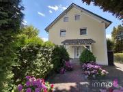 Haus kaufen Schrobenhausen / Steingriff Doppelt smart... Haus kaufen Schrobenhausen / Steingriff Doppelt smart...