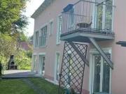 Haus kaufen Schwabach Einfamilienhaus mit einmaligen...