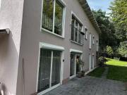 Haus kaufen Schwabach Großzügiges Wohnhaus mit ca. 159...