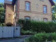 Haus kaufen Schwäbisch Gmünd Stadthaus in Schwäbisch Gmünd.