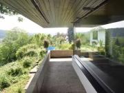 Haus kaufen Schwaebisch Gmuend Bungalow Nähe Stuttgart...