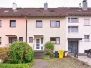 Haus kaufen Schwaikheim Familienfreundliches...