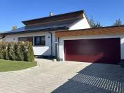 Haus kaufen Schwarzenbruck Exklusives EFH Bungalow