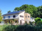 Haus kaufen Schwarzenbruck OT Lindelburg Dein Traumhaus Ar.
