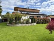 Haus kaufen Schwarzenbruck Stilvoll Hochwertig Effizient...