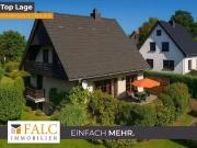 Haus kaufen Schwerin Ihr Rückzugsort im Grünen –... Haus kaufen Schwerin Ihr Rückzugsort im Grünen –...