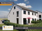 Haus kaufen Schwerin, OT Wickendorf Moderne...