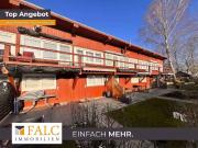 Haus kaufen Schwerin Top gepflegtes Reihen, bootshaus, Sch.