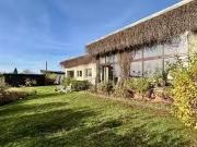 Haus kaufen Schwerin WOHNEN MIT AUSBLICK IN DER...