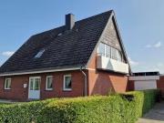 Haus kaufen Schwesing Großes schönes Haus mit viel Platz in.