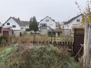 Haus kaufen Schwetzingen 2 Familienhaus + Baugrundstück für.