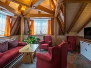 Haus kaufen Sebnitz Wohntraum verwirklichen!