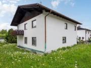 Haus kaufen Seefeld AIGNER Einfamilienhaus in ruhiger, gut.