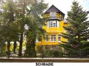 Haus kaufen Seehausen Traumhafte Jugendstil Villa in...