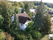 Haus kaufen Seeheim Großzügiges Ein /Zweifamilienhaus in...