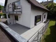 Haus kaufen Seeheim Jugenheim Großes Zweifamilienhaus in...