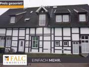 Haus kaufen Sendenhorst Sendenhorst Mehrfamilienhaus Invest
