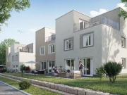 Haus kaufen Sersheim Eigenheim der Extraklasse Bezug im So.