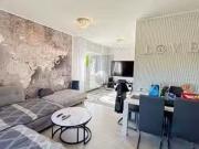 Haus kaufen Sibbesse SCHÖNES HEIM IN RUHIGER LAGE