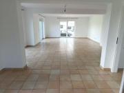 Haus kaufen Siebeldingen Obj Nr:19716 Repräsentatives EFH.