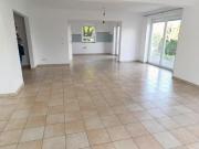 Haus kaufen Siebeldingen Obj Nr:19716 Repräsentatives EFH.