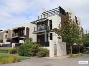 Haus kaufen Siegen Doppelhaushälfte in 57080 Siegen,...