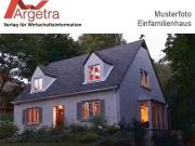 Haus kaufen Siegen Einfamilienhaus in 57080 Siegen,...
