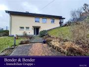 Haus kaufen Siegen Modernisiertes Einfamilienhaus in...