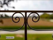 Haus kaufen Siegsdorf Ab in die Natur:...