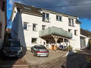 Haus kaufen Silz Einfamilienhaus in Silz mit Charme und...