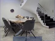 Haus kaufen Simbach Moderne und exklusive Neubau Villa...