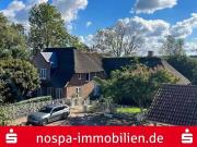 Haus kaufen Simonsberg Liebevoll restauriertes und...