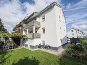 Haus kaufen Sindelfingen Mehrfamilienhaus mit 4...