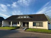 Haus kaufen Sonsbeck Provisionsfrei Großzügiges...