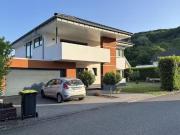 Haus kaufen Spay Freistehendes Einfamilienhaus mit Garten